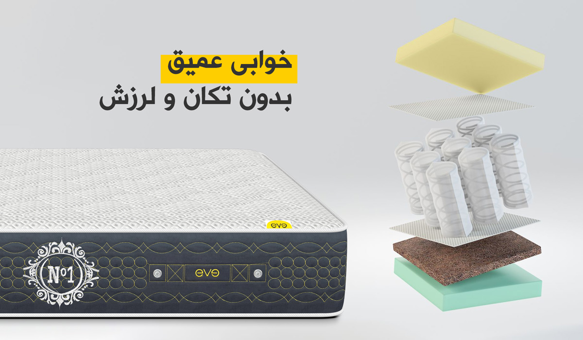 تشک اوه