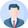 عکس کاربر - نظر درباره تشک طبی فنری