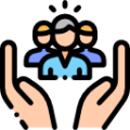 social care